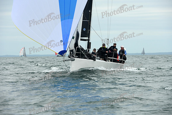 2025 Block Island Race Week I_2046
