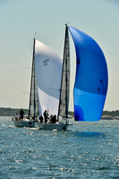 2016 NYYC Race Week A 1632