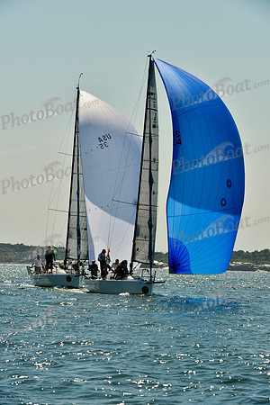 2016 NYYC Race Week A 1632