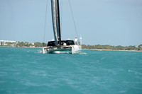 2017 Quantum Key West RW B 152