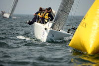 2013 Block Island Race Week A 1650