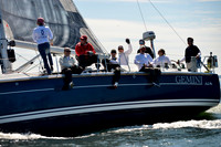 2017 Vineyard Race A_1044