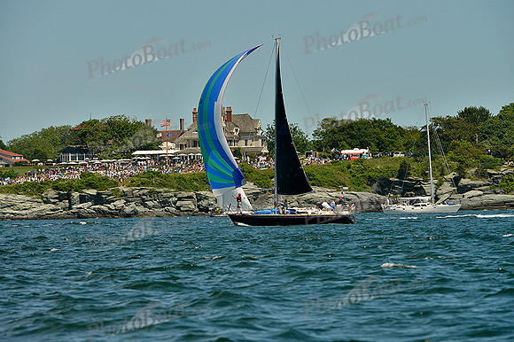 2016 Newport Bermuda Race_2886