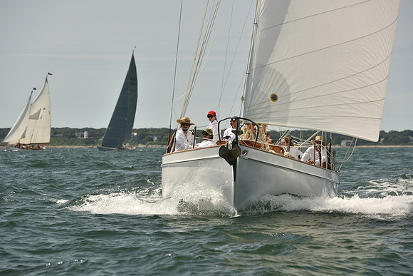 2018 Vineyard Cup A_0190