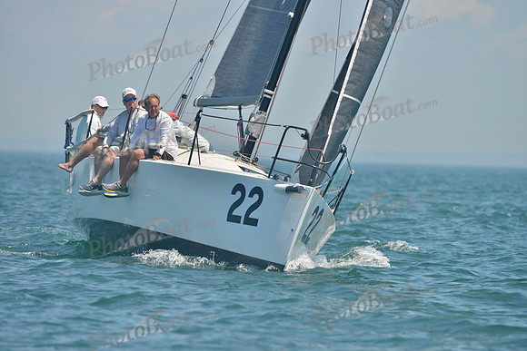 2025 Block Island Race Week G_0289
