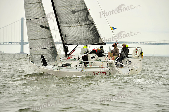 2017 Around Long Island Race_0916