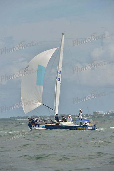 2019 J24 Worlds N_0366