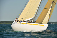 2018 NYYC Race Week B_1037
