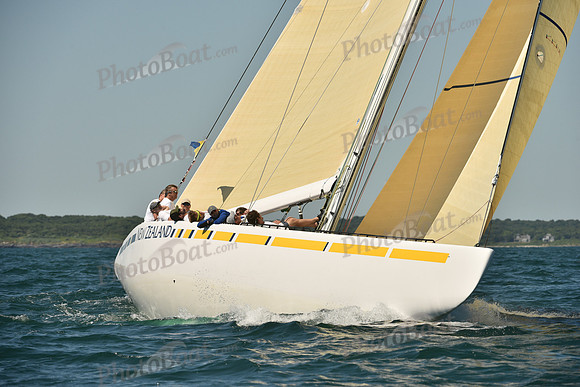 2018 NYYC Race Week B_1037