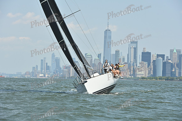 2025 Around Long Island_0214