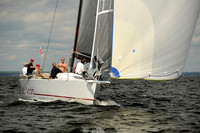 2013 Denmark Race 1604