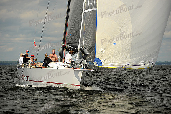 2013 Denmark Race 1604