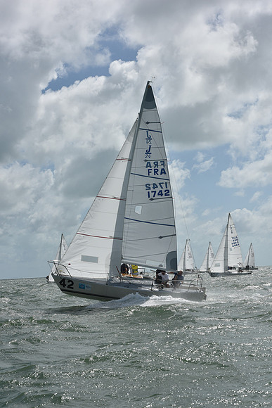 2019 J24 Worlds K_0230