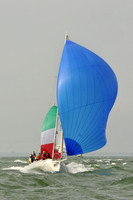 2012 StPete NOOD C 1622