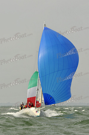 2012 StPete NOOD C 1622
