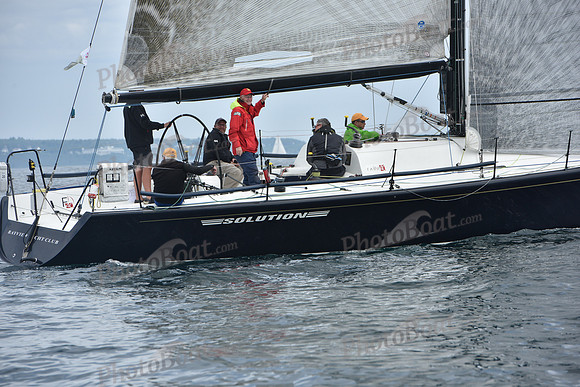 2019 Chicago to Mackinac G_1613