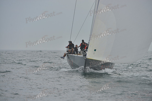 2021 Block Island Race Week C_1100
