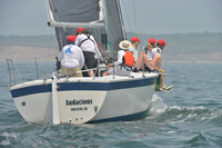 2025 Block Island Race Week B_0628