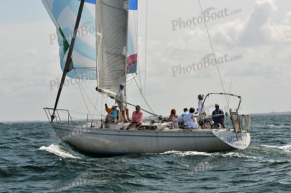 2012 Suncoast Race Week B 404