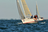 2014 St Pete NOOD A 723