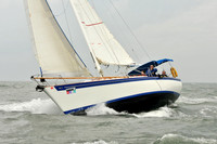 2012 StPete NOOD C 474