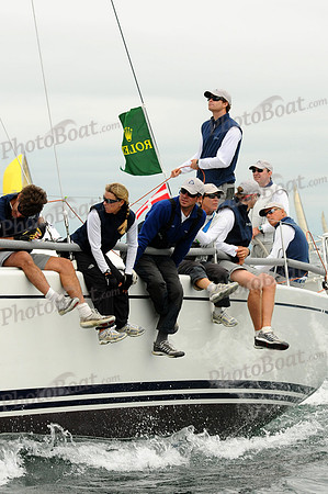 2011 Block Island RW E 693