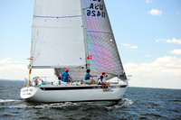 2014 Denmark Race B 539