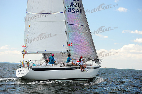 2014 Denmark Race B 539