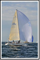 proof_2010 Block Island Race 852