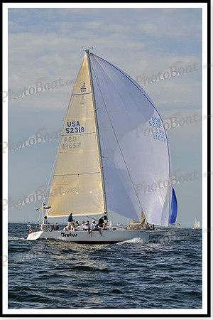 proof_2010 Block Island Race 852