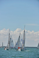 2019 J24 Worlds C_0391