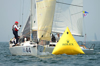 2013 Block Island Race Week A 960