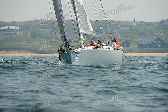 2013 Block Island Race Week B 2823