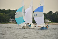 2018 Thistle Nationals A_1326