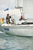 2018 Newport Bermuda Race A_0204
