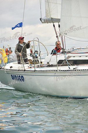 2018 Newport Bermuda Race A_0204