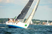 2014 NYYC Race Week C 455