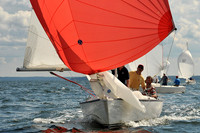 2012 Sonar LIS Champs C 799