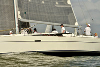 2019 Charleston Race Week A_0052