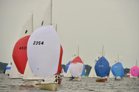 2018 Thistle Nationals A_0550
