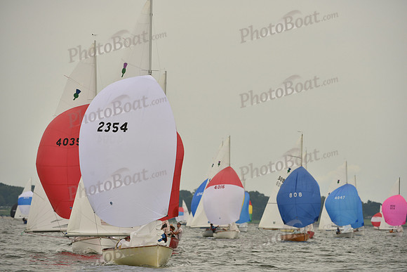 2018 Thistle Nationals A_0550