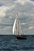 2010 IHYC Classic 1273