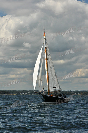 2010 IHYC Classic 1273