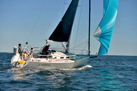 2017 Vineyard Race A_0641