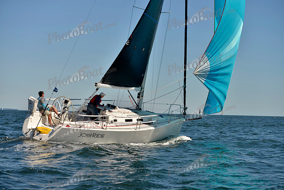 2017 Vineyard Race A_0641