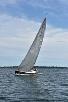2019 Denmark Race_0389