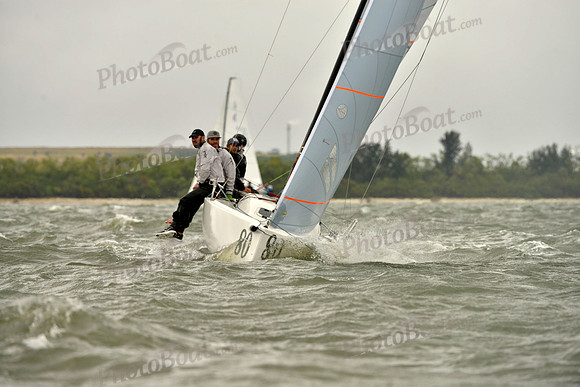 2017-18 Quantum J70 Winter Series A_0980