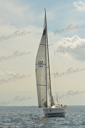 2015 Denmark Race A 1315