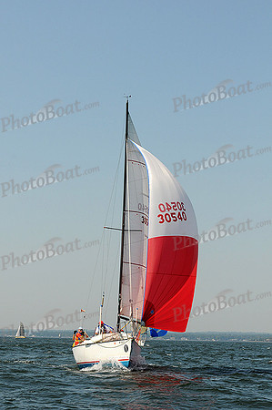 2012 Vineyard Race A 448