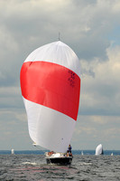 2013 Denmark Race 1453